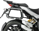 ducati multistrada 1200 [SW-MOTECH] – Support latéral EVO-1