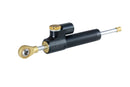 bmw s 1000 [HYPERPRO] – RSC steering damper-1