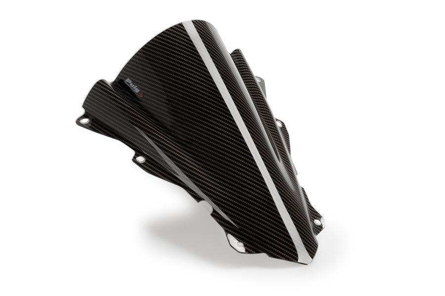 KAWASAKI ZX-4RR NINJA [2025] – Cupolino Z-Racing – fortemente colorato