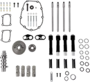 Harley-Davidson FLTRT 1868 Road Glide 3 114 [2025] - Nockenwellen-Kit – Typ: Gear Drive – Bild 12