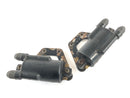 KAWASAKI Z 1100 KZT10A [1982] - BOAGGIO DI Accensione ZC006 -TR12V SET-1