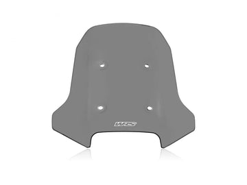 cf moto 450 [WRS] – Pare-brise Touring CFMOTO - 0