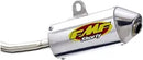 Husqvarna Tc 65 [2017-2021, 2023] - Powercore 2 Endschalldämpfer – Bild 12