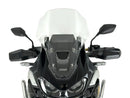 Honda CRF 1100 Africa Twin [WRS] - pare-brise-2