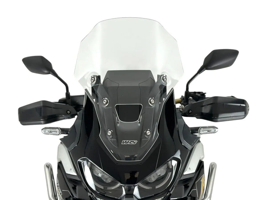 Honda CRF 1100 Africa Twin [WRS] - pare-brise