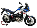 Honda CRF 1100 Africa Twin [WRS] – Windschild-6