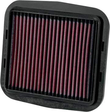 ducati diavel 1200 [K&N] - OE replacement high flow air filter