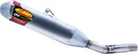Suzuki Dr-Z 400 [2005] - Silencieux slip-on Q4 – photo 11