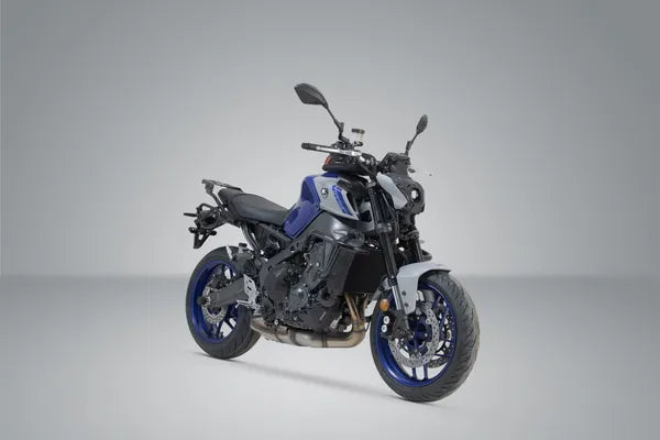 Yamaha MT-09 [2020-2026] - Support latéral SLC droit
