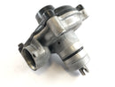 Kawasaki ZRX 1200 S ZRT20A [2003] - Wasserpumpe-2