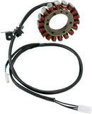 Suzuki LS 650 [RICK'S MOTORSPORT ELECTRIC] – Stator für Suzuki