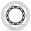 Stark VARG [2023] - Nitro Series schwimmend gelagerte Bremsscheibe – Bild 5