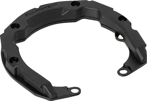 Moto Guzzi BREVA 750 I.E. [2005–2011] – PRO Tankring
