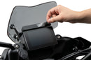 BENELLI TRK 702 [2025] – Protektor Dashboard – Transparent-1