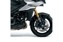 SUZUKI GSX-S 1000 GX TOURING [2025] – Extension d'aile avant-1