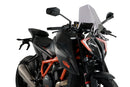 KTM 1290 SUPERDUKE R EVO [2023] – New Generation Touring – Stark getönt-1
