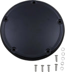 harley davidson flfb [DRAG SPECIALTIES] – Kupplungsdeckel-2