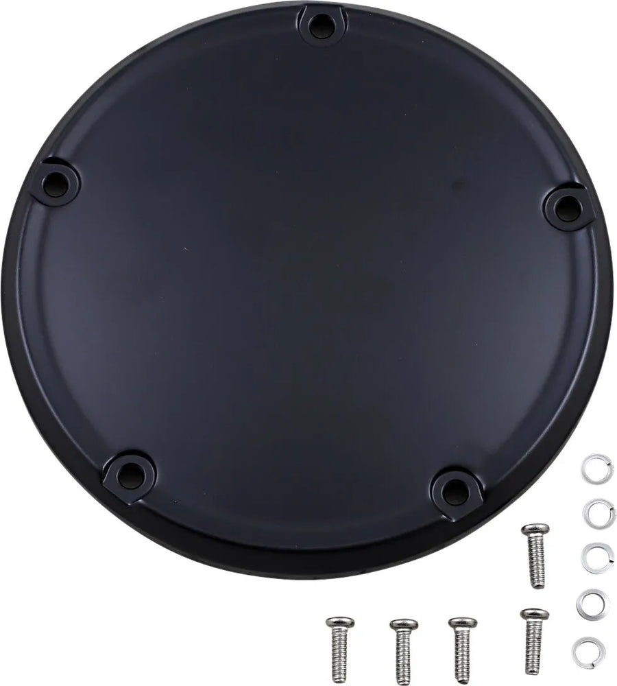 harley davidson flfb [DRAG SPECIALTIES] – Kupplungsdeckel