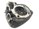 BMW R 1200 C 259C [1998] - culasse droite-4