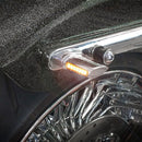harley-davidson pan america [HEINZ BIKES] – Clignotants LED Winglets-4