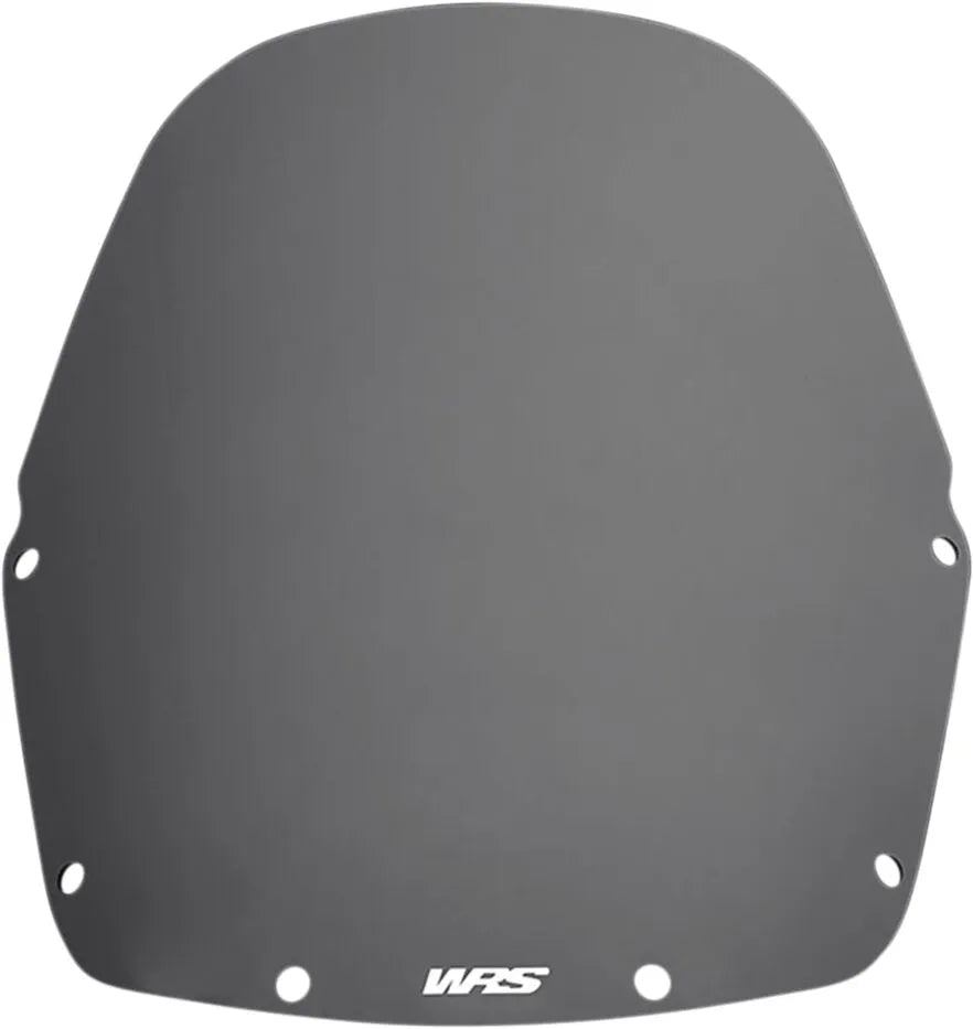 Honda Africa Twin 750 [WRS] – Parabrezza