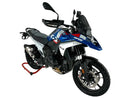 BMW R 1300 GS Trophy [WRS] – Parabrezza-5