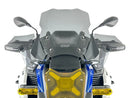 bmw r 1300 gs adventure [WRS] – Seitliche Windabweiser-4