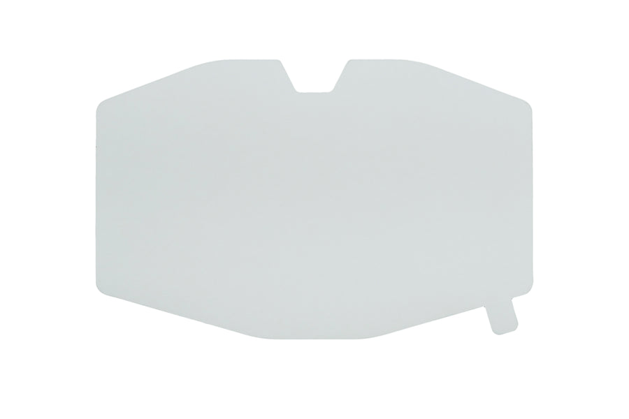 SUZUKI GSX-R 1000 R [2021] – Protektor Dashboard – Transparent