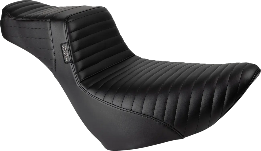 Harley-Davidson Low Rider s [LE PERA] – Sella Tailwhip Daddy Long Legs Low Rider