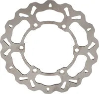 Cagiva GRAN CANYON 900 [1997] - brake disc – picture 12