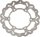 Cagiva GRAN CANYON 900 [1997] - brake disc – picture 12