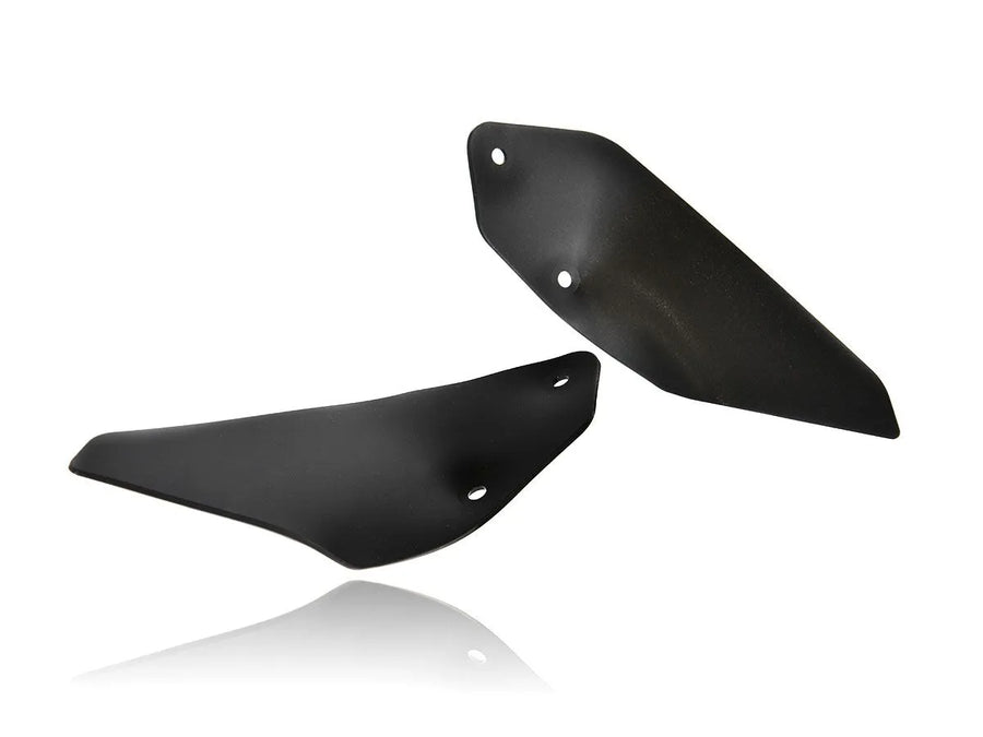 BMW R 1250 GS [WRS] – Wind deflector