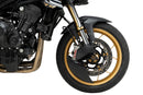HONDA CB 1000 HORNET SP [2025] – Refroidisseur de frein – Noir-4