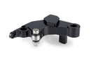 KTM 990 DUKE R [2025] – Adapter Kupplungshebel – Schwarz-3