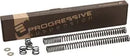 Harley Davidson Fltruse [PROGRESSIVE SUSPENSION] – Gabelfedern