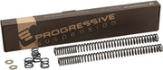 Default Title Harley-Davidson Street [SOSPENSIONE PROGRESSIVA] – molle forcella