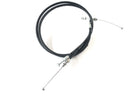 Honda CB 650 RC03 [1980] - Throttle cable Bowden cable-2