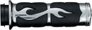 Harley-Davidson Low Rider S [Kuryakyn] -Iso®-Flame-3