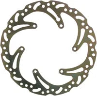 Fantic XXF 450 [2025-2026] - DISQUE DE FREIN SHARK FIXE – Réf. DF531HW4 – Figure 10