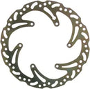 Fantic XXF 450 [2025-2026] - DISQUE DE FREIN SHARK FIXE – Réf. DF531HW4 – Figure 10