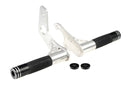 Harley Davidson Softail Street Bob Fxbb [CULT WERK] – stile club Crash Bar-1