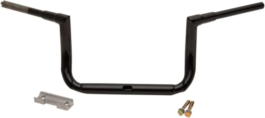 harley davidson touring [LA CHOPPERS] – 1-1/2" Grande Twin Peaks touring handlebars