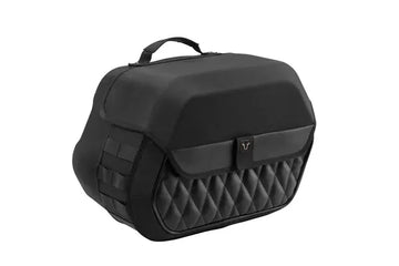 [SW-MOTECH] – Legend Gear LH1 Seitentasche rechts 19,5 Liter
