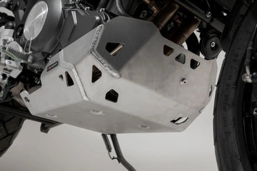 benelli trk 502 [SW-MOTECH] – barre de protection moteur
