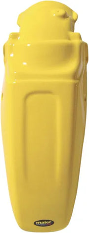 Suzuki DR 250 [MAIER] – MX Style rear wheel fender
