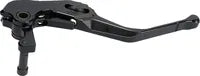 Daytona 1200 [GILLES TOOLING] – Factor-X Hebel