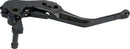 Triumph Daytona 1200 [GILLES TOOLING] – Factor-X Hebel