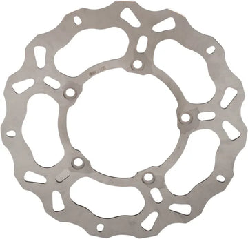 Bmw K 1600 Grand America [2018-2024] - brake disc - picture 2