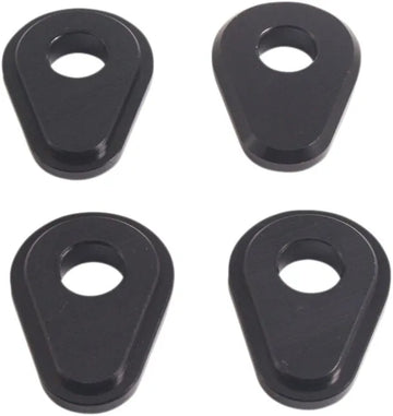 Yamaha MT-07 [Parts Europe]-Blinker distance piece
