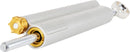 bmw s 1000 [OHLINS] – steering damper-2